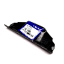 Image of Battery Hold Down image for your 2002 Volvo V70   
